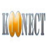 Koonect