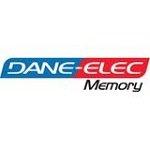 DaneElec Memory