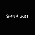 Simone et louise