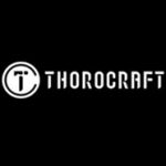 Thorocraft