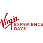 Virgin Experiences