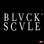 Black Scale
