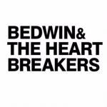 Bedwin & the heartbreakers