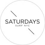 Saturdays surf nyc