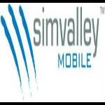 Simvalley Mobile