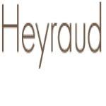 HEYRAUD