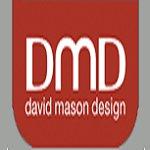 David Mason Design