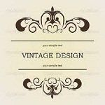 Designer Vintage