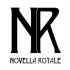 Novella royale