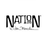 Nation Ltd