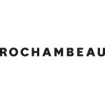 Rochambeau