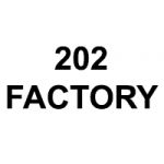 202factory