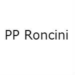 PP Roncini 
