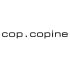 Cop . Copine