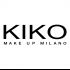 Kiko Cosmetics