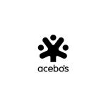 Acebo's