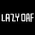 Lazy Oaf