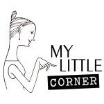 My Little Corner