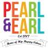 Pearl & Earl