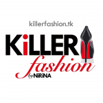 Killer Fashion