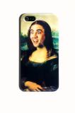Funny Phone Cover - Pickture