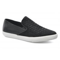 Aldo shoes - DELORO par Aldo - Pickture