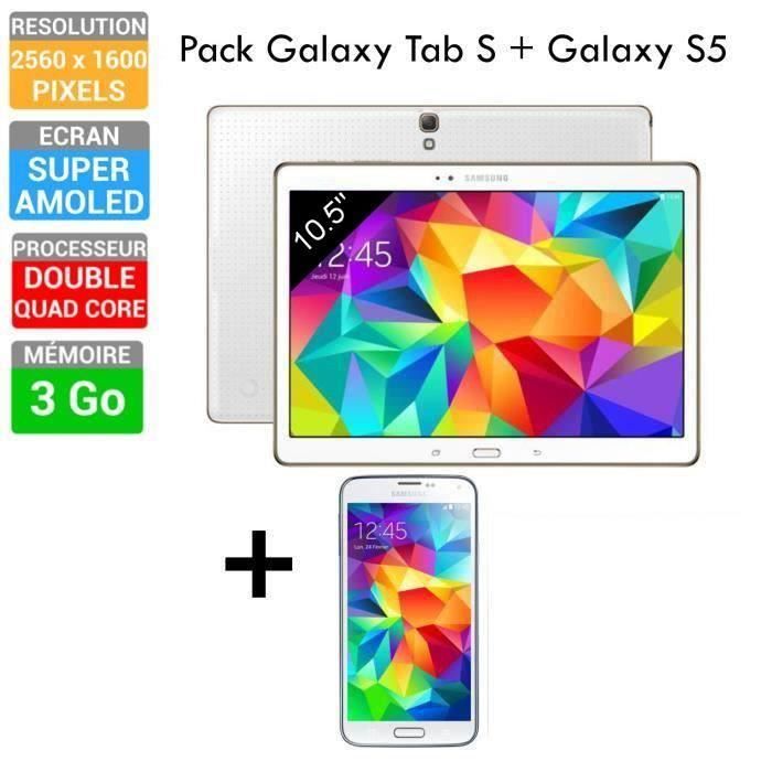 s5 tab price