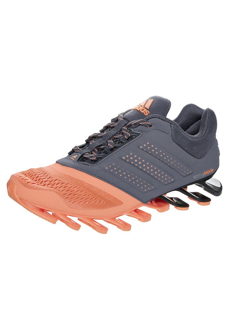 adidas springblade 2 Beige femme