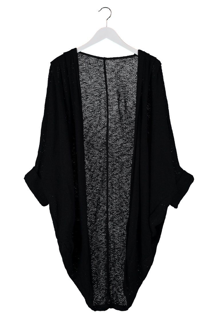 American Apparel en ligne Nouvelle collection sur Zalando