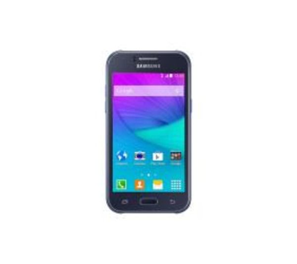 samsung galaxy j100h