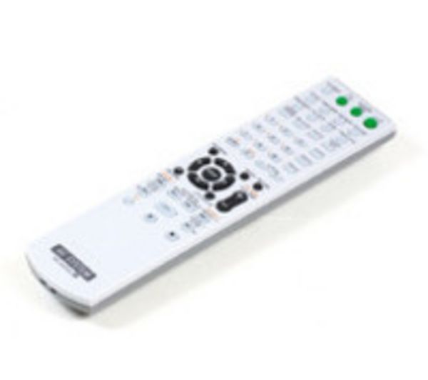 Sony - RM-ADP001 REMOTE COMMANDER - Sony - Pickture