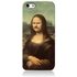Ron Swanson Mona Lisa case Galaxy S3 - Pickture