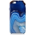 Agate Stone iPhone 6 case Plus - Pickture