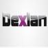Dexlan