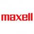 Maxell