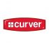 Curver