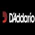 D'Addario