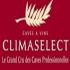 Clima Select