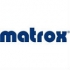 Matrox