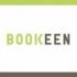 Bookeen