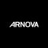 Arnova