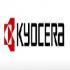 Kyocera