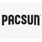 Pacsun