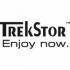 Trekstor