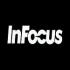 Infocus