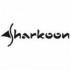 Sharkoon