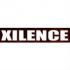 Xilence