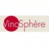 Vinosphere