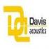 Davis Acoustics