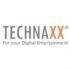 Technaxx